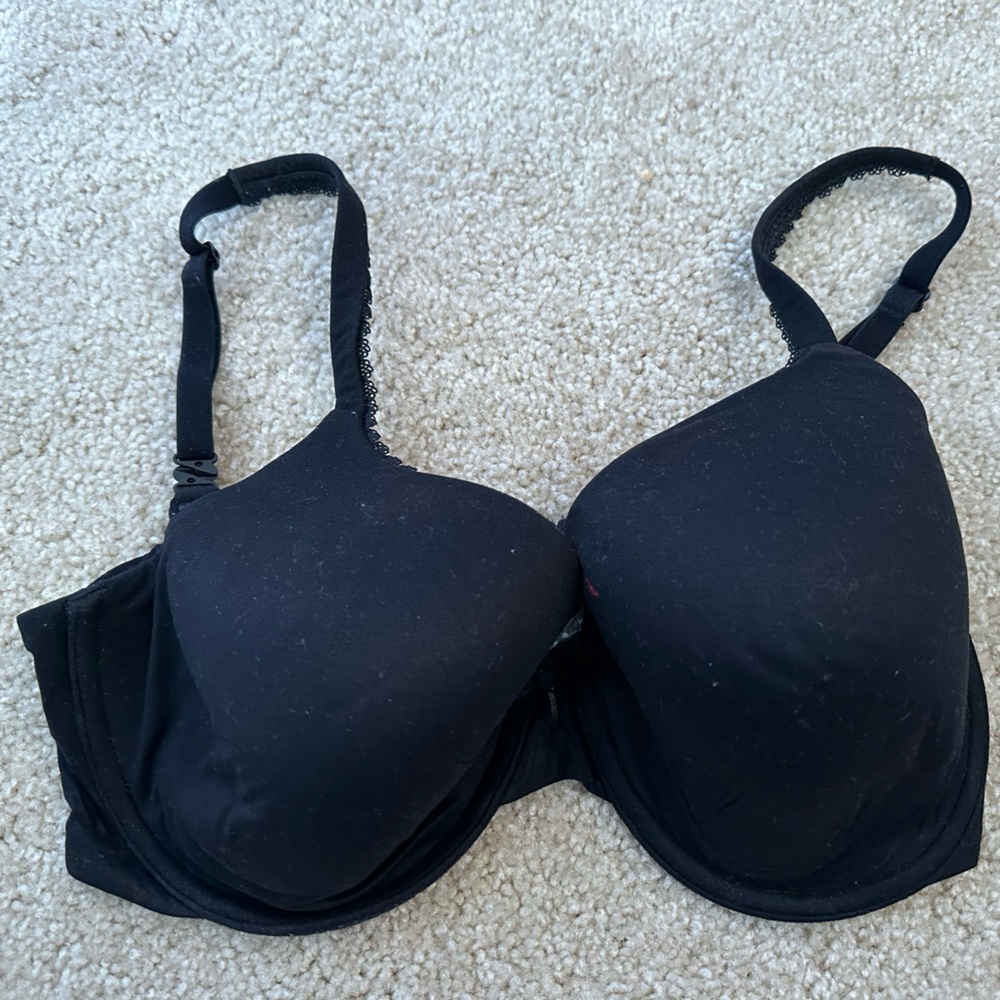 Victoria Secret Bra